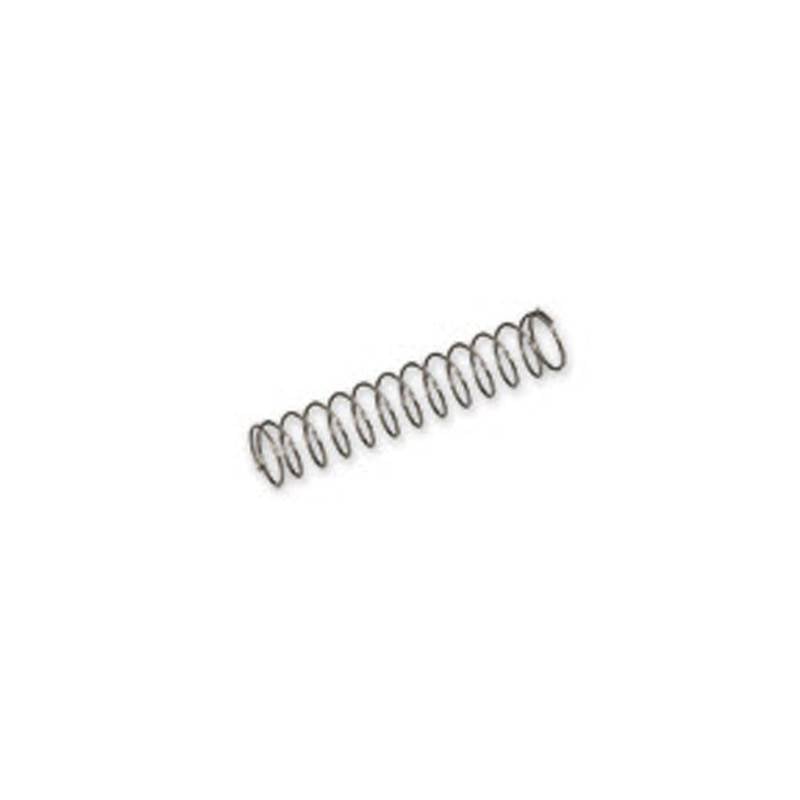 Dyson Spring - Dyson DC40 (Swivel Lock Arm)