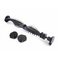 Brush Roll - Dyson 920234-01 DC07, DC14, DC33 (OEM)
