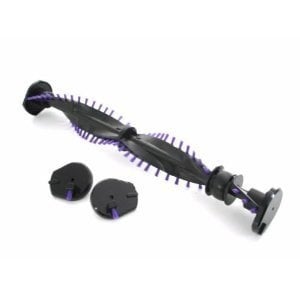 Brush Roll - Dyson 920234-01 DC07, DC14, DC33 (OEM)