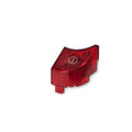 On/Off Actuator - Dyson DC40, DC41, DC65, UP13