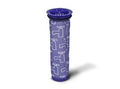 Pre Filter Assembly - Dyson DC41, DC65, UP13, UP20 (OEM)