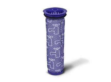 Pre Filter Assembly - Dyson DC41, DC65, UP13, UP20 (OEM)