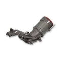 Internal Hose Assembly - Dyson DC41, DC65, UP13, UP20