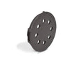 Ball Shell Cap - Dyson (DC41)