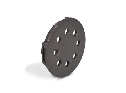 Ball Shell Cap - Dyson (DC41)