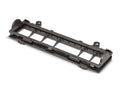 Soleplate Assembly - Dyson DC41, DC65 (Rug Plate)