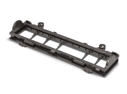 Soleplate Assembly - Dyson DC41, DC65 (Rug Plate)