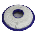 Filter - Dyson Post Motor Hepa DC41, DC65, UP13, UP20, & UP30 (OEM)