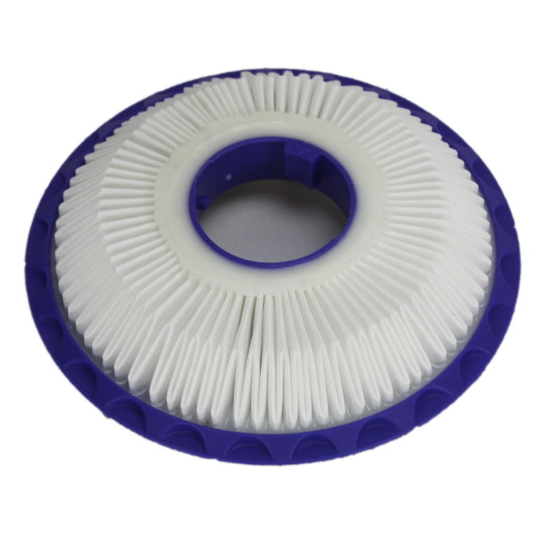 Filter - Dyson Post Motor Hepa DC41, DC65, UP13, UP20, & UP30 (OEM)
