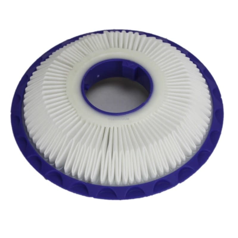 Post Hepa Filter -  Dyson DC41, DC65, UP13, UP20, & UP30 (Replacement)