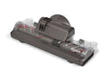 Cleaner Head Assembly - Dyson DC41 & DC65
