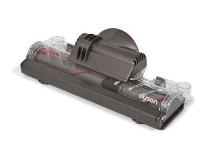 Cleaner Head Assembly - Dyson DC41 & DC65