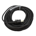 Cord - Dyson DC33
