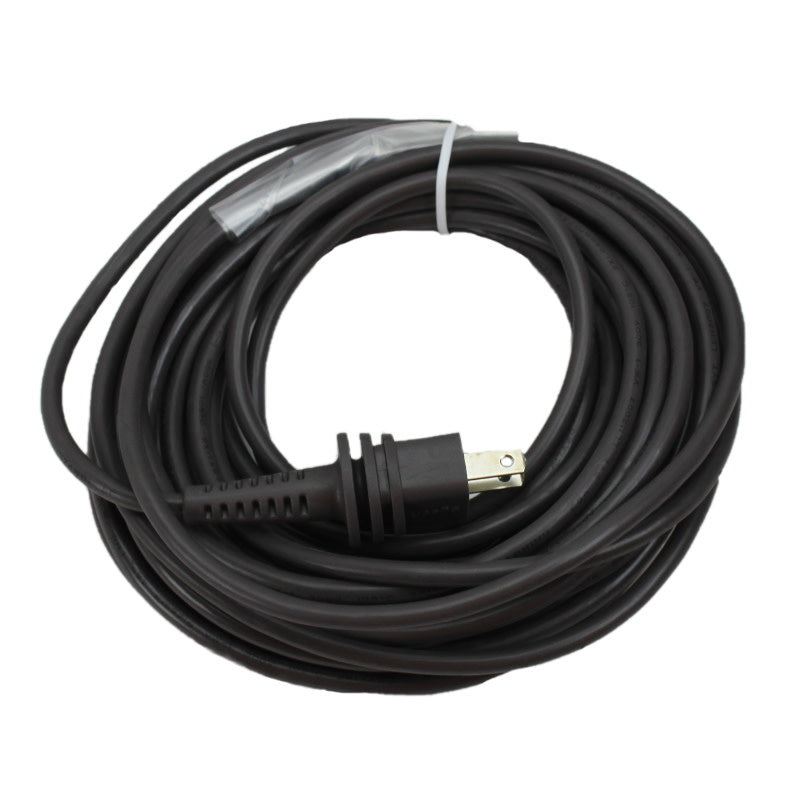 Cord - Dyson DC33