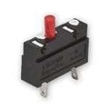 Reset Switch - Dyson DC25 (2.0A)