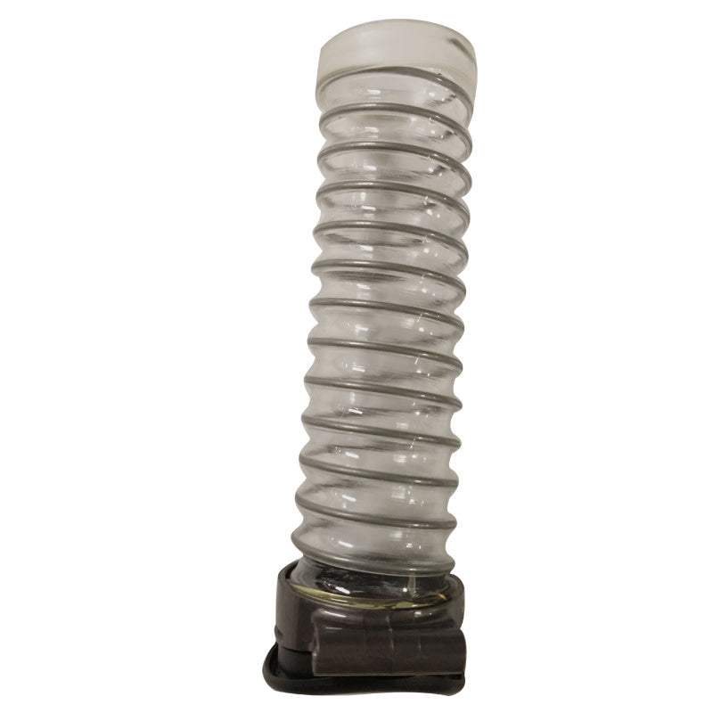 COV Hose Assembly - Dyson 966428-01 DC41, DC65, UP13, UP14