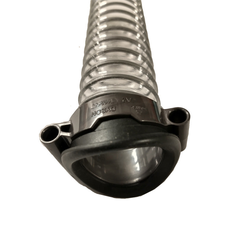 COV Hose Assembly - Dyson 966428-01 DC41, DC65, UP13, UP14