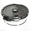 Filter - Dyson DC39 Post Motor (OEM)