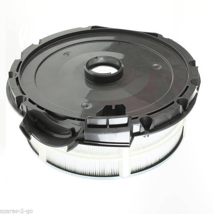 Filter - Dyson DC39 Post Motor (OEM)