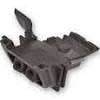 Female Connector Block Housing - Dyson DC40