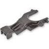 Swivel Lock Arm - Dyson (DC40)
