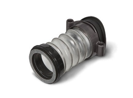 COV Hose - Dyson DC40, DC50, UP15, UP16 & UP19 (OEM)