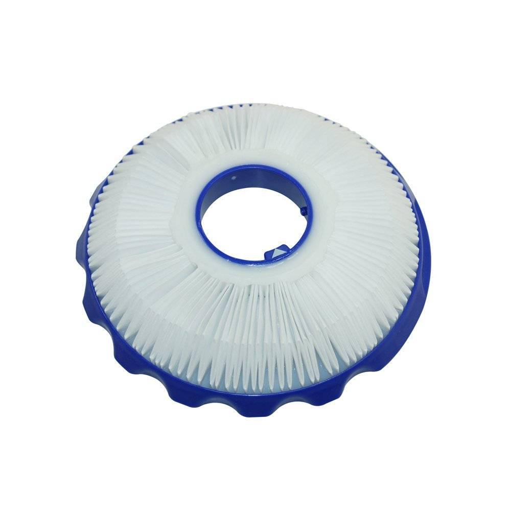 Post Hepa Filter - Dyson DC40, UP19 (OEM)