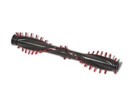 Brush Roll - Dyson 923179-01 DC39 (Trigger head Unit)