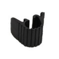 Mini Cable Clip - Dyson