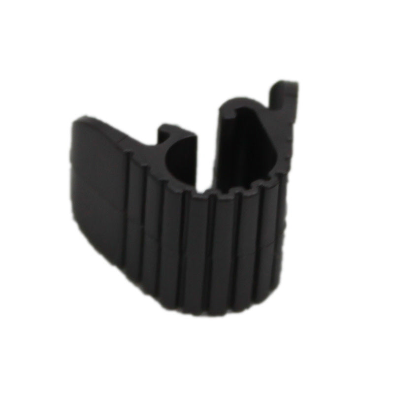 Mini Cable Clip - Dyson
