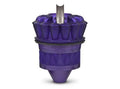 Cyclone Assembly - Dyson DC39 (Satin Royal Purple)