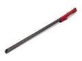 Wand Service Assembly - Dyson DC40, DC41, DC65, DC66, UP13, DC77, UP14 and UP16