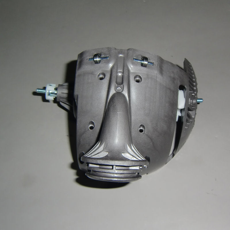 Yoke Service Assembly - Dyson DC41, DC65, UP13, UP20