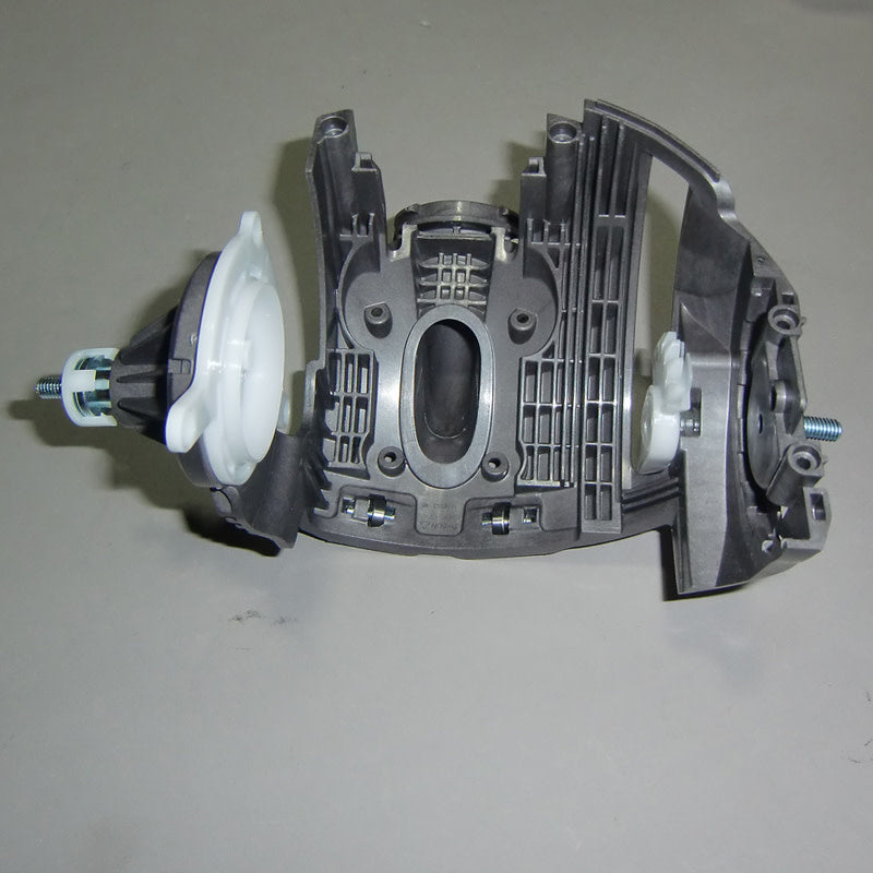Yoke Service Assembly - Dyson DC41, DC65, UP13, UP20