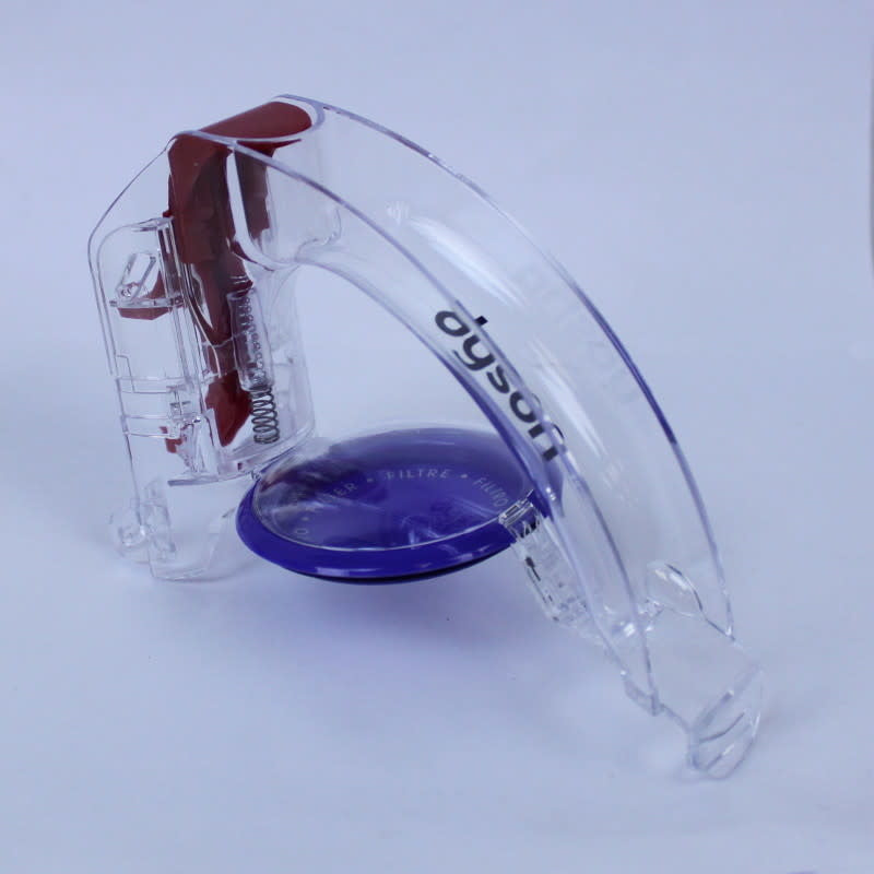 Cyclone Handle - Dyson UP16
