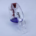 Cyclone Handle - Dyson UP16