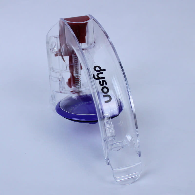 Cyclone Handle - Dyson UP16