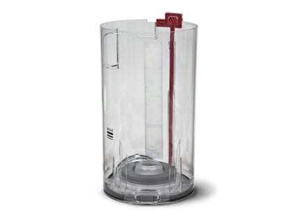 Bin Assembly - Dyson - DC40