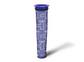 Pre Filter Assembly - Dyson DC40 (OEM)