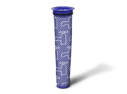 Pre Filter Assembly - Dyson DC40 (OEM)