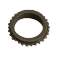 Small Bearing - Dyson DC24