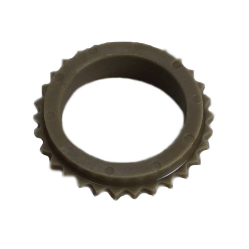Small Bearing - Dyson DC24