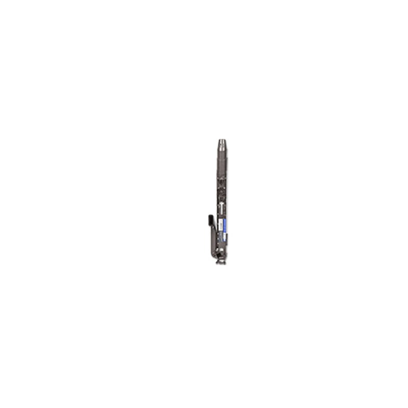 Duct Assembly - Dyson UP16 & UP19
