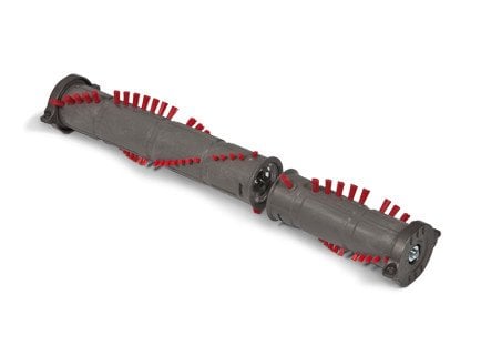 Brush Bar Service Assembly - Dyson 923940-01 DC41