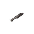 Strut Service Assembly - Dyson DC41, DC65, UP13, UP20, UP30