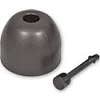 Stand Wheel Assembly - Dyson DC41, DC65, Up13