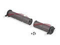 Brushbar Service Assembly - Dyson (DC40) OEM