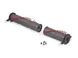 Brushbar Service Assembly - Dyson (DC40) OEM