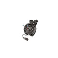 Motor Bucket - Dyson DC40, UP16, UP19 (Excludes Motor)