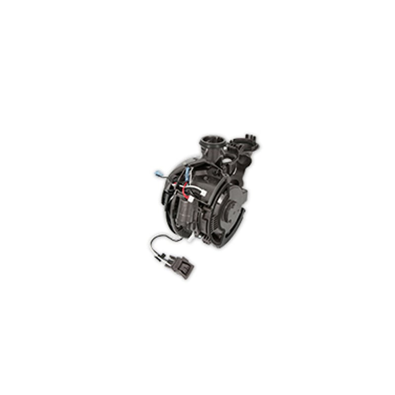Motor Bucket - Dyson DC40, UP16, UP19 (Excludes Motor)